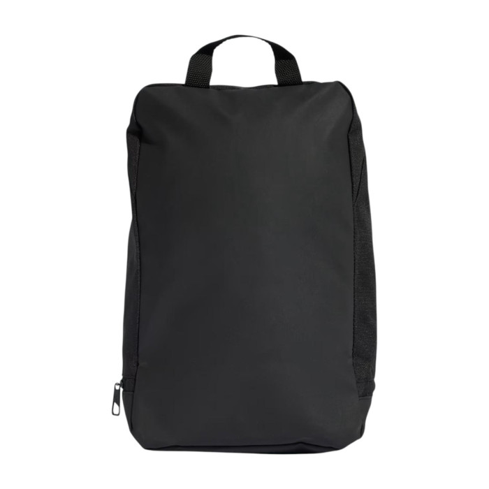 TIRO SHOEBAG