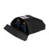 TIRO SHOEBAG