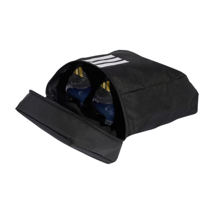 TIRO SHOEBAG