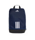 TIRO SHOEBAG