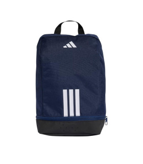 TIRO SHOEBAG