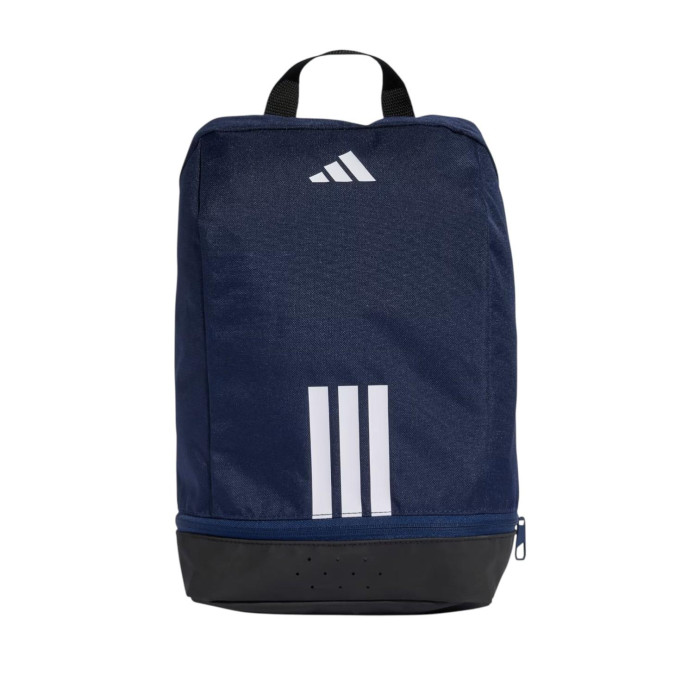 TIRO SHOEBAG