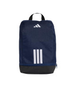 TIRO SHOEBAG