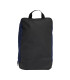 TIRO SHOEBAG