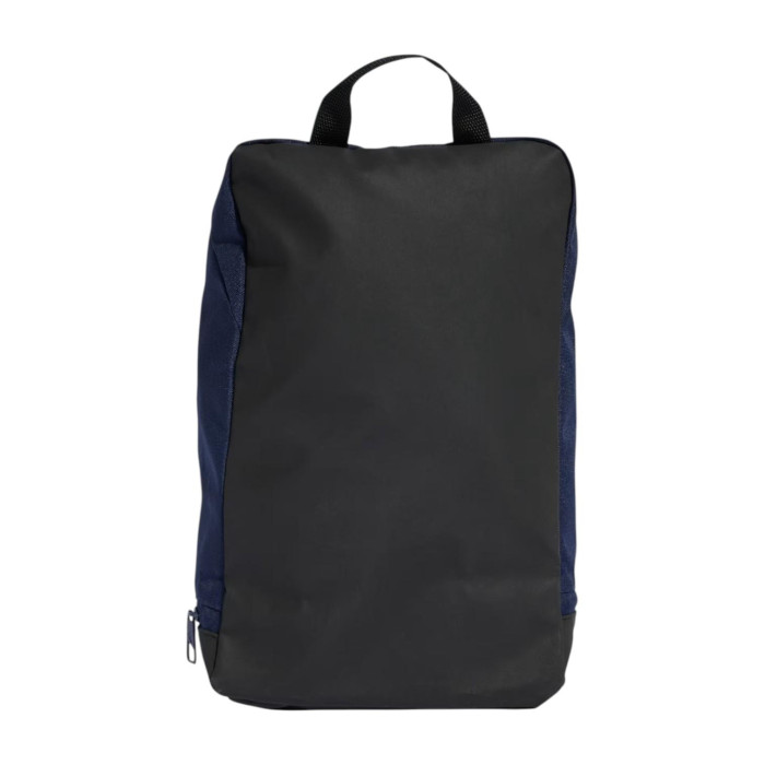 TIRO SHOEBAG