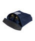 TIRO SHOEBAG