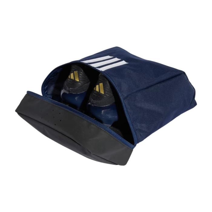 TIRO SHOEBAG