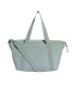 SP BAG
