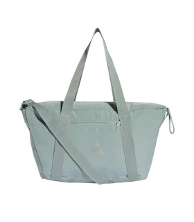 SP BAG