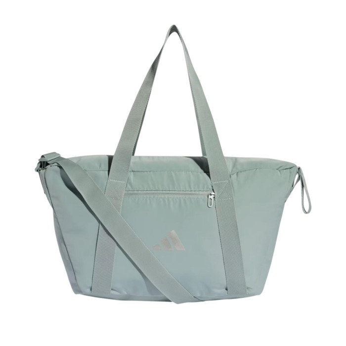 SP BAG