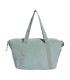 SP BAG