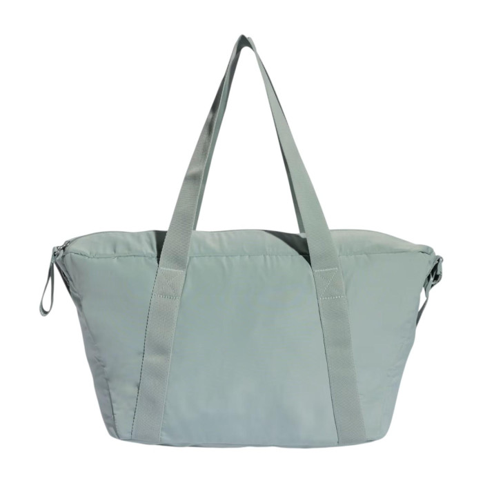 SP BAG
