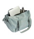 SP BAG
