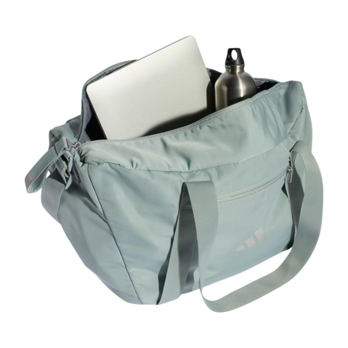 SP BAG