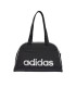 W L ESS BWL BAG