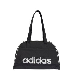 W L ESS BWL BAG