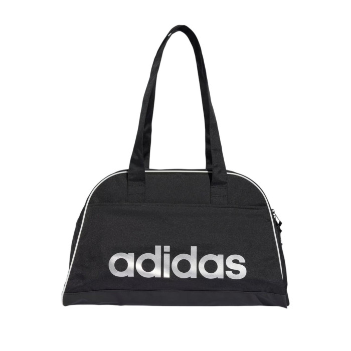 W L ESS BWL BAG