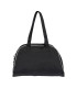 W L ESS BWL BAG