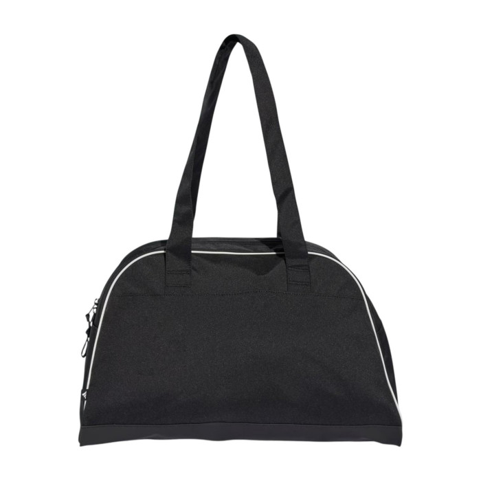 W L ESS BWL BAG