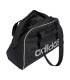 W L ESS BWL BAG