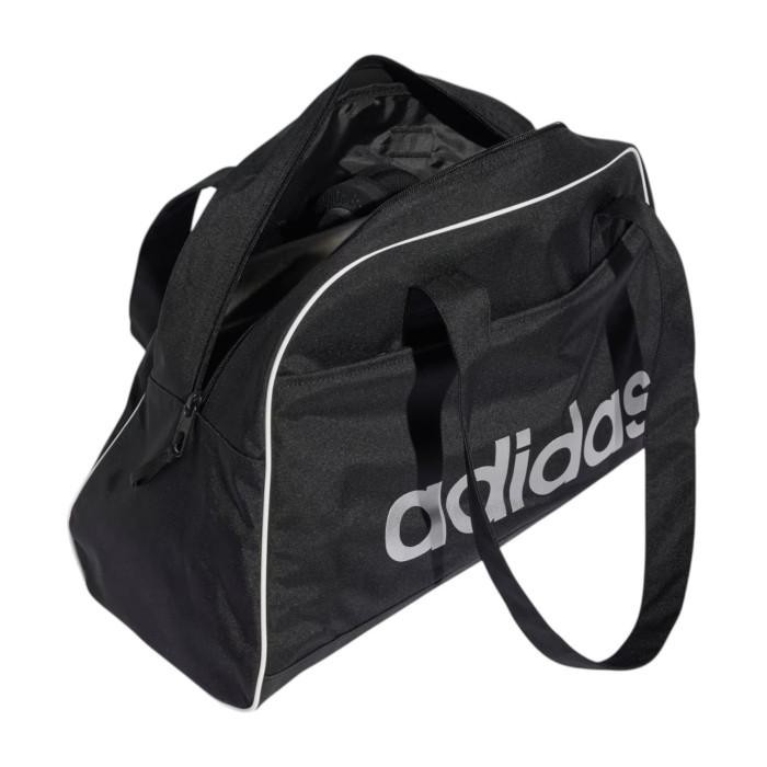 W L ESS BWL BAG