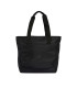 ADIDAS PR TOTE