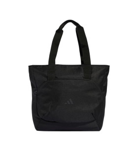 ADIDAS PR TOTE