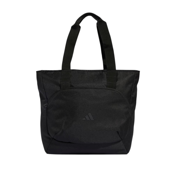 ADIDAS PR TOTE