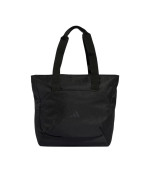 ADIDAS PR TOTE