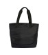 ADIDAS PR TOTE