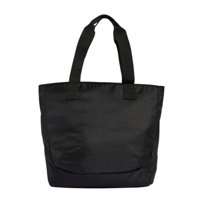 ADIDAS PR TOTE