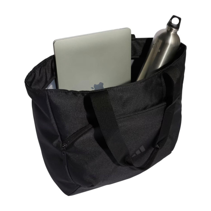 ADIDAS PR TOTE