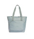 ADIDAS PR TOTE