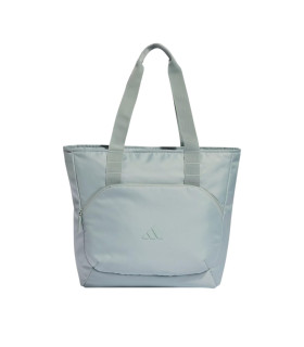 ADIDAS PR TOTE
