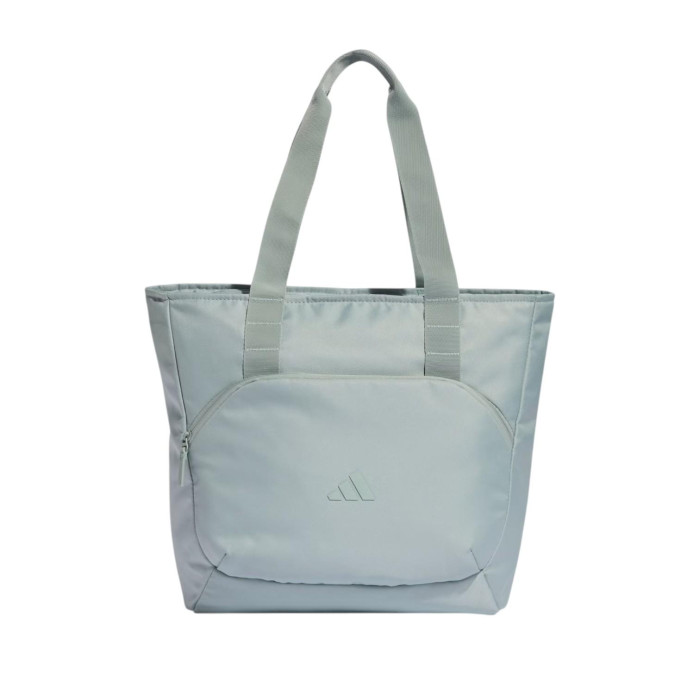 ADIDAS PR TOTE