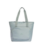 ADIDAS PR TOTE