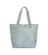 ADIDAS PR TOTE
