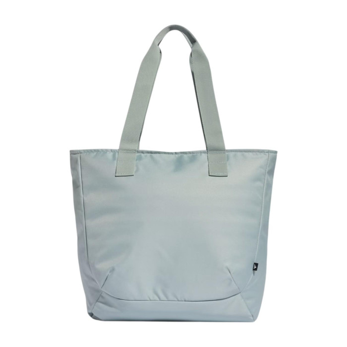 ADIDAS PR TOTE