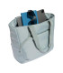ADIDAS PR TOTE