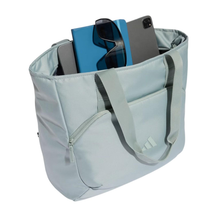 ADIDAS PR TOTE