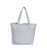 ADIDAS PR TOTE