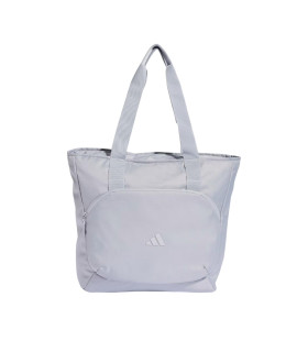 ADIDAS PR TOTE