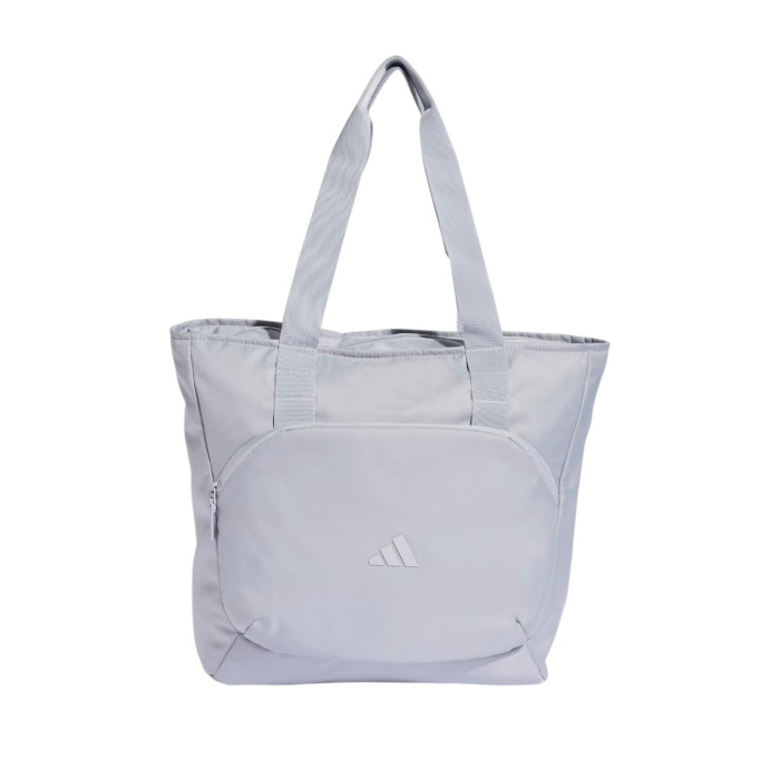 ADIDAS PR TOTE