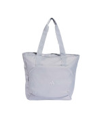 ADIDAS PR TOTE