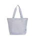 ADIDAS PR TOTE