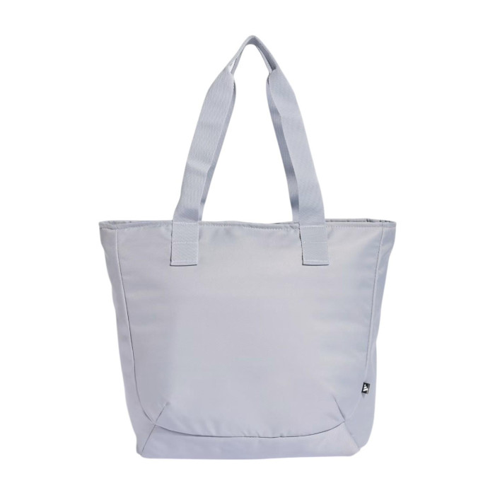 ADIDAS PR TOTE