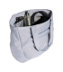 ADIDAS PR TOTE