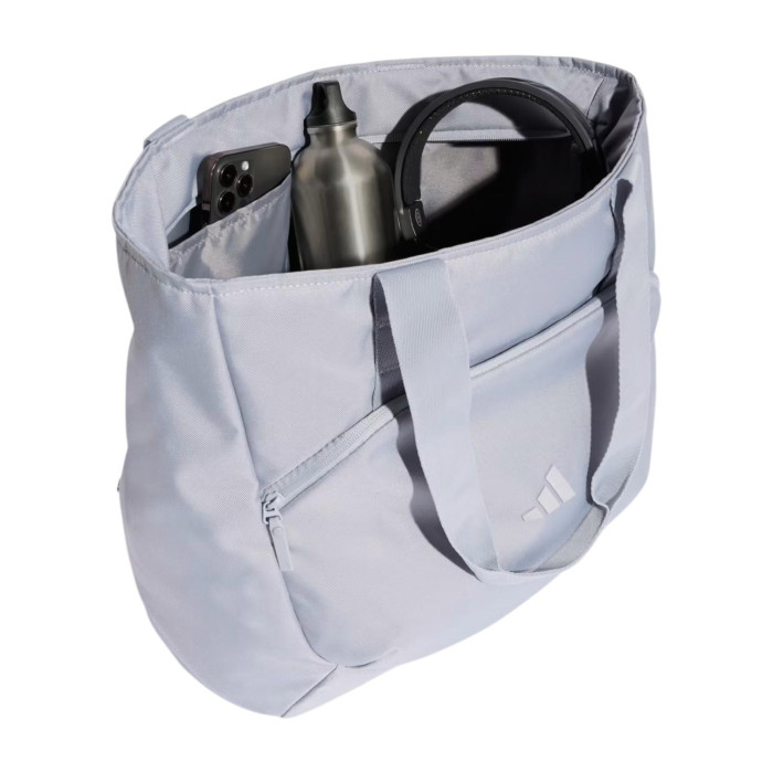 ADIDAS PR TOTE