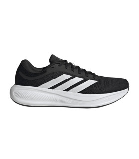 RESPONSE RUNNER 2