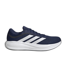 RESPONSE RUNNER 2